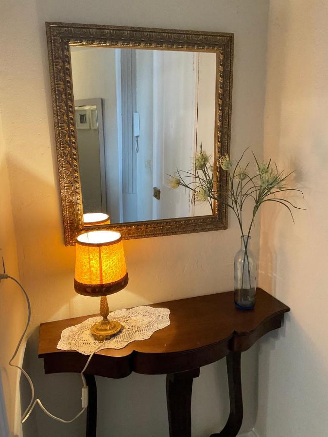 Casa Pomar Apartament Camprodon Ngoại thất bức ảnh