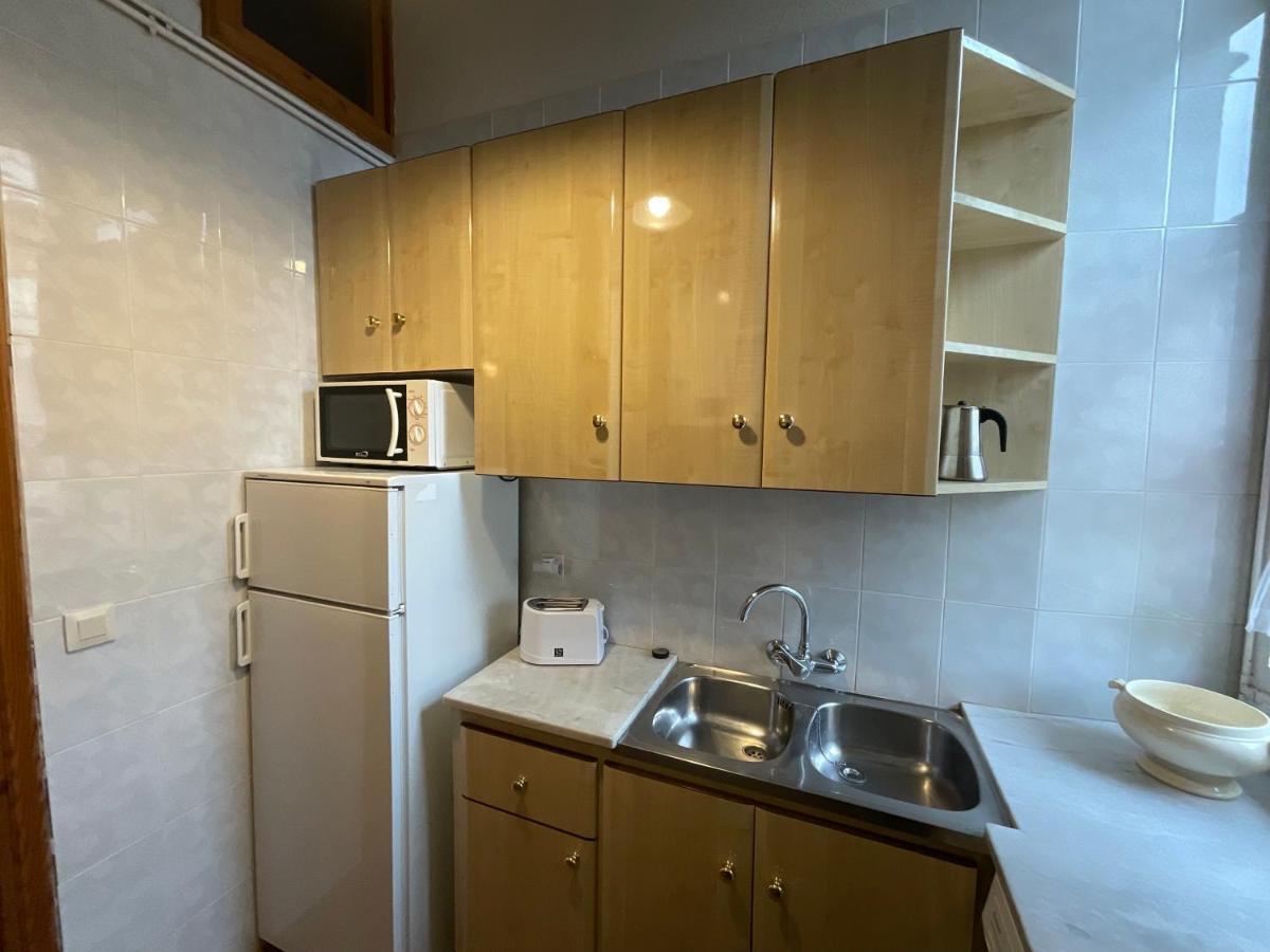 Casa Pomar Apartament Camprodon Ngoại thất bức ảnh
